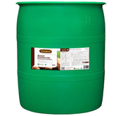 Seasol Concentrate Commercial 200L